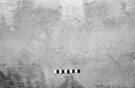 NMSA 03 1414P