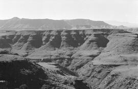 NMSA 03 5582P