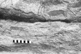 NMSA 03 1067P