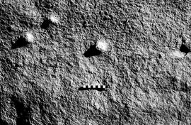 NMSA 03 2998P