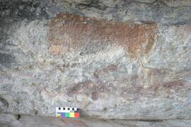 NMSA RSA KIM2 58D