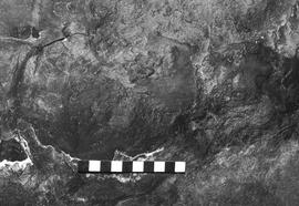 NMSA 03 3914P