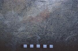 RSA GAC4 8