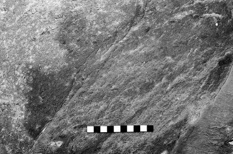 Open original Digitaal object