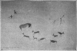 NMSA 03 110H