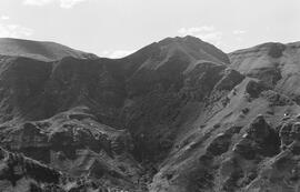 NMSA 03 1851P