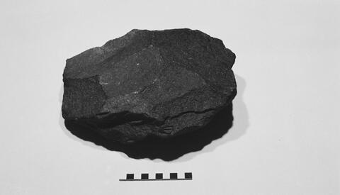 Open original Digital object