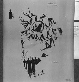 NMSA 03 8912P