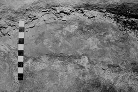 NMSA 03 6161P