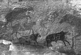 NMSA 03 473P