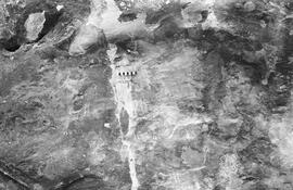NMSA 03 316P