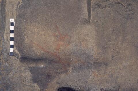 Open original Digitaal object