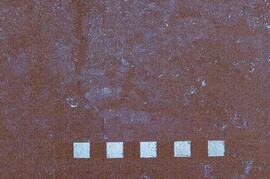 RSA LOM1 38