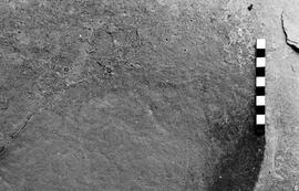 NMSA 03 5847P