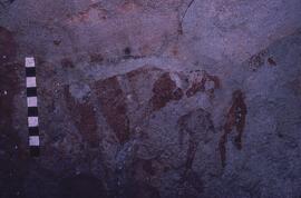RSA INA1 20
