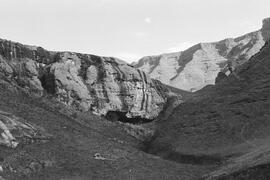 NMSA 03 6242P