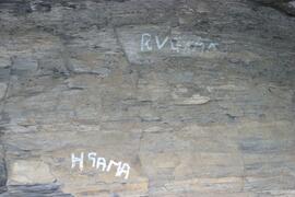NMSA RSA LNM1 45D