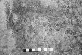 NMSA 03 1973P