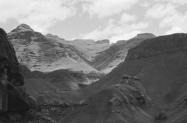 NMSA 03 6834P
