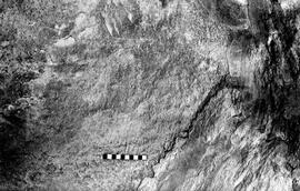 NMSA 03 4017P