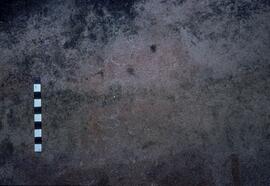 RSA GAC17 16
