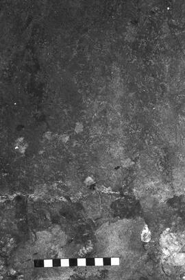 NMSA 03 6100P