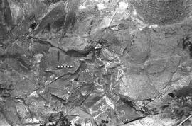 NMSA 03 1769P