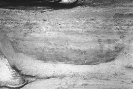 NMSA 03 170P
