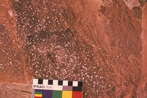 Open original Digitaal object