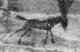 NMSA 03 487P