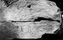 NMSA 03 8433P