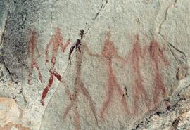 NMSA 02 108P