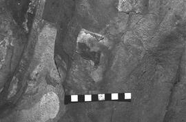 NMSA 03 2267P