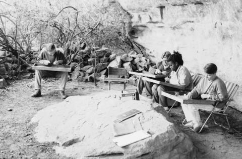 Open original Digital object