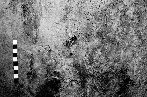 Open original Digitaal object