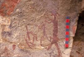 RSA SEB1 46