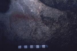 RSA MKF9 5
