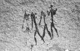 NMSA 03 383P
