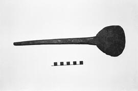 NMSA 03 744P
