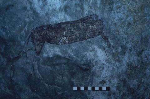 Open original Digital object