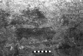 NMSA 03 6347P