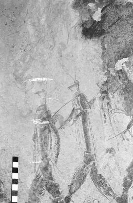 NMSA 03 1940P