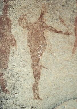 NMSA 02 155P
