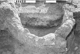 NMSA 03 594P