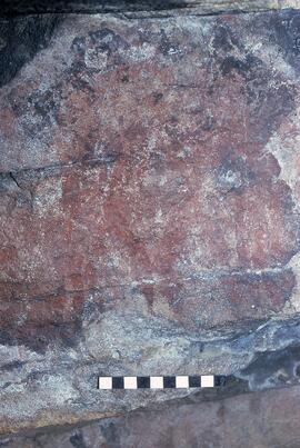 RSA GAC16 11