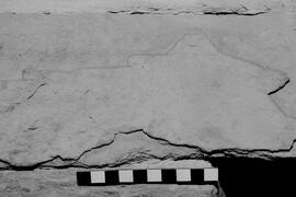 NMSA 03 5985P
