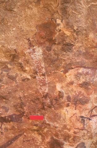 Open original Digitaal object