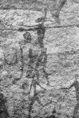NMSA 03 7860P