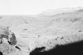 NMSA 03 2605P