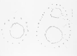 NMSA 03 8074P